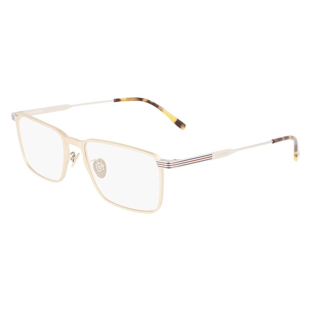 NWT Lacoste L2285EN-714-54 Eyeglasses
